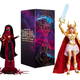 Image for article titled The Coolest San Diego Comic-Con 2019 Exclusives We're Most Excited For